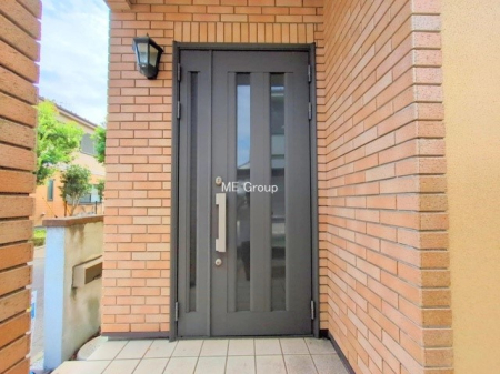  Oρ VvŔAZ܂̑ۂʂ錺ւł