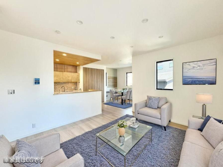 ���r���O �������Ƒ��̎��Ԃ��ʂ�A���K�Ŗ��������