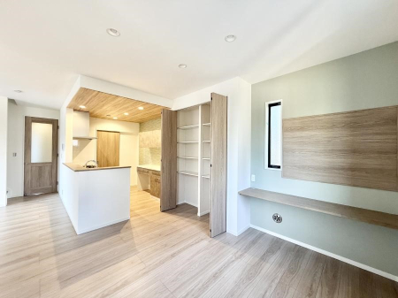 ���r���O ��������؂Ȑl�Ɖ߂����A�����������ЂƂƂ�