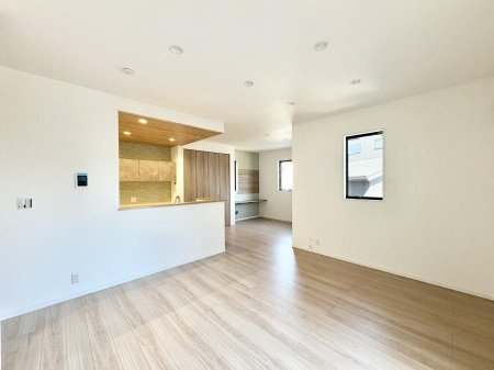 ���r���O �������S���������ꏊ�A�������߂����郊�r���O