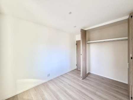 ���̑����� �������S�n�悢���͋C���Y���������������