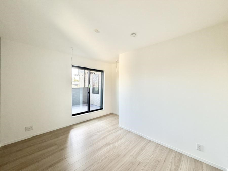 ���̑����� �������������������͋C�̂������ŐS�����炮���