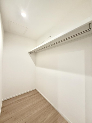 ���̑� �������L�X�Ƃ������[�X�y�[�X