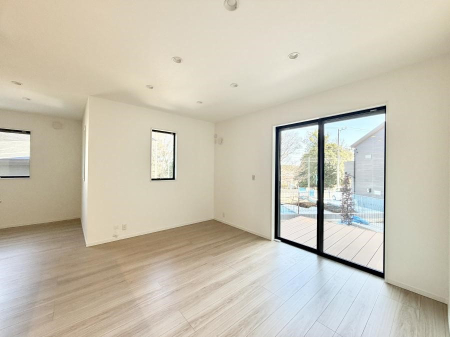 ���r���O ���������ƕ���������A�����b�N�X�ł�����