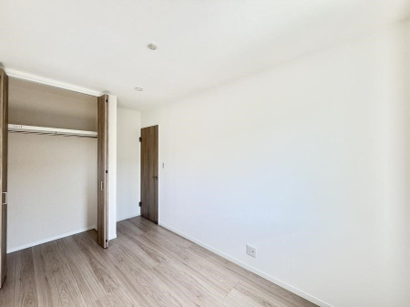 ���̑����� �������V���v���Ŏg���₷����Ԃ��X�b�L���������܂�