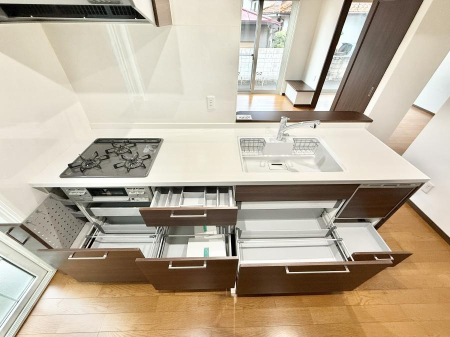 Lb` Ƒ̉beށASn悢Lb`Xy[X