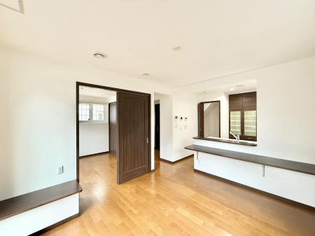 ̑ Ԃ𖞋iłA났̃rO