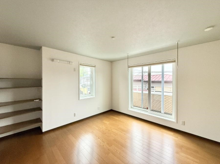 ̑ 傫ȑ͊JA邳ʕob`ł  