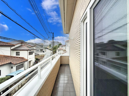 oRj[ ǍD@߂̗ǂoRj[łI  