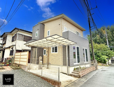 nOώʐ^ OρƑ̏Ί炪ӂAS炮Z܂ł