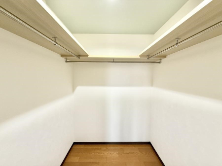 [ G߂̗mAvȍ[łEH[NCN[[bgt  