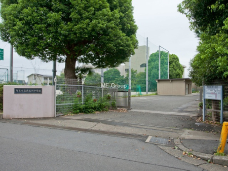 ӊ wZ 2200m ؎sїwZ