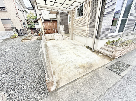  Oρɂ钓ԃXy[XȂ̂ňSł