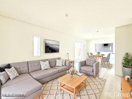 ̑ RƐSقǂAbNXłꏊ