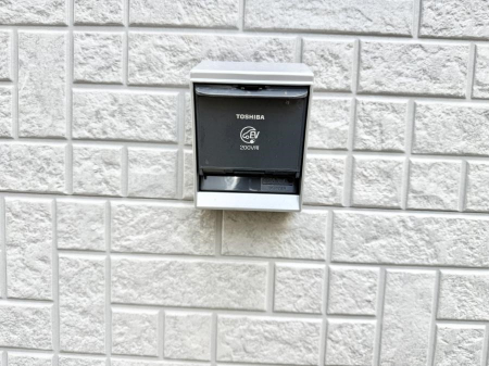 ̑ ݔŊȒPɏ[dłAGRȃJ[CtT|[g