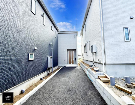 nOώʐ^ OρƑ݂ȂΊŉ߂AŜZ܂