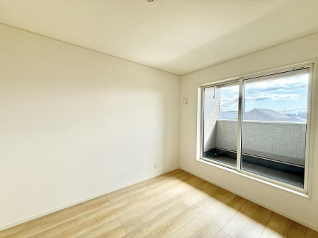 q Ǐ[g[NȂǂ܂܂ȗprɑΉł_܂