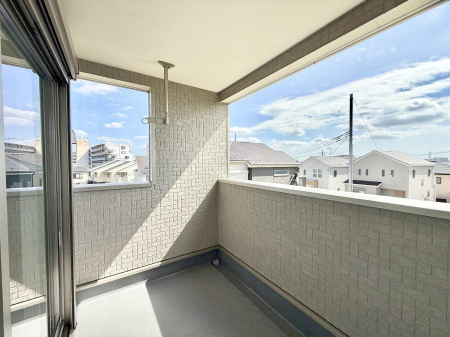 oRj[  ̃R[q[̐yށȀꏊ