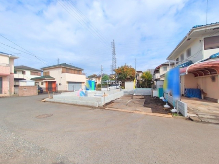 nOώʐ^ Oρ炵Lɂ[dlݔŉK