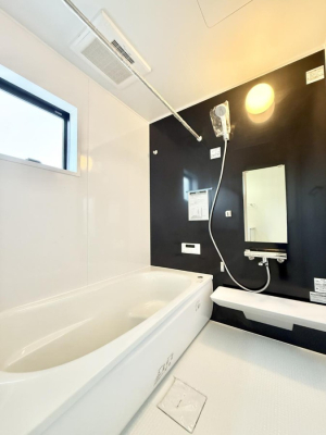 ���� ����