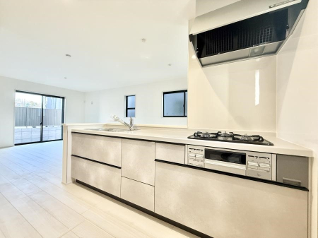 �L�b�`�� ����