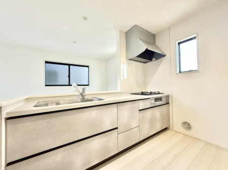 �L�b�`�� ����