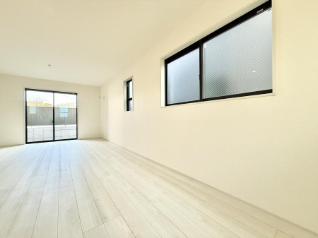 ���̑����� ����