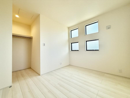 ���̑����� ����