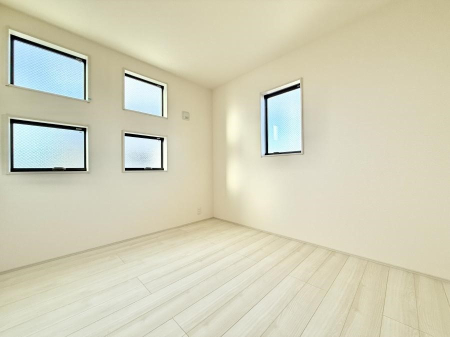 ���̑����� ����