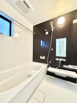 ���� ����