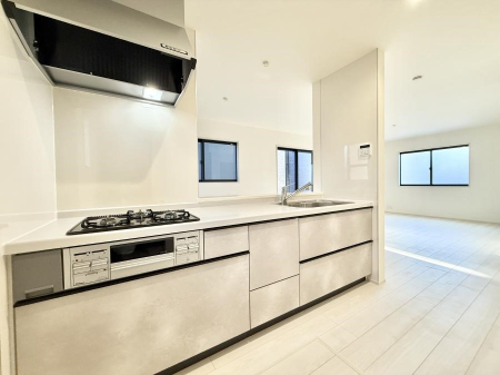 �L�b�`�� ����