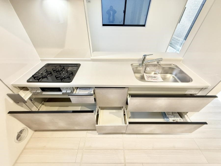 �L�b�`�� ����