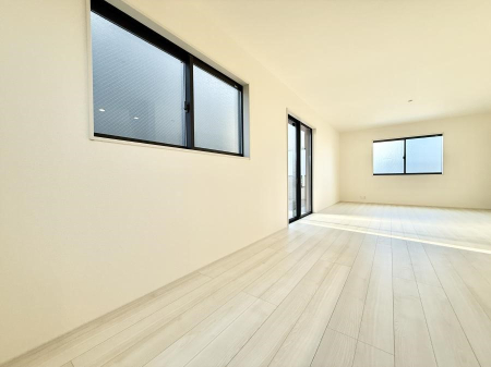 ���̑����� ����