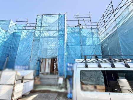 nOώʐ^ OρƑ݂ȂΊŉ߂AŜZ܂