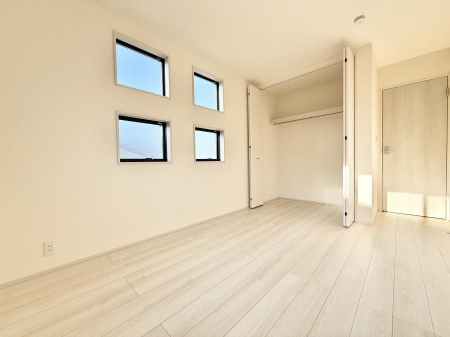 ���̑����� ����