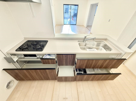 �L�b�`�� ����