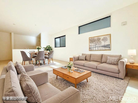 ���̑����� ����