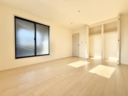 ���̑����� ����