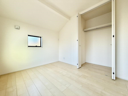 ���̑����� ����