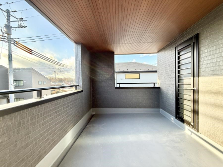 �o���R�j�[ ����