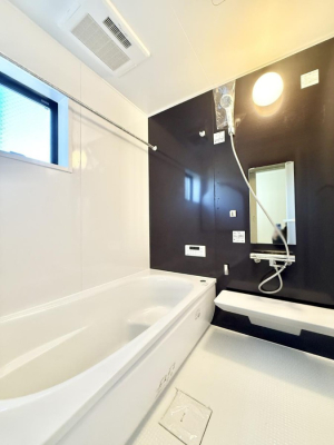 ���� ����