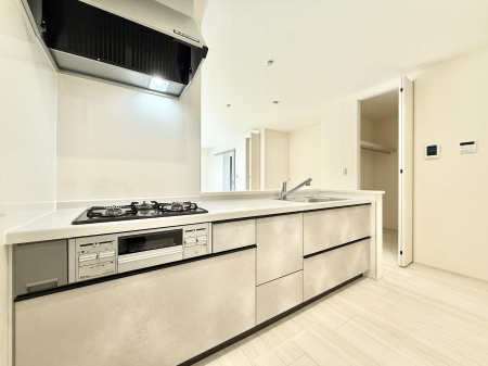 �L�b�`�� ����