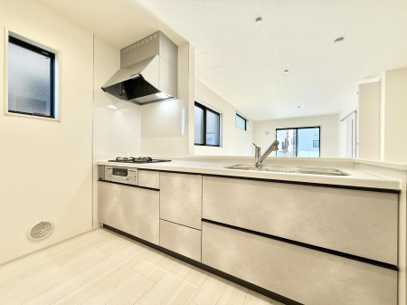 �L�b�`�� ����