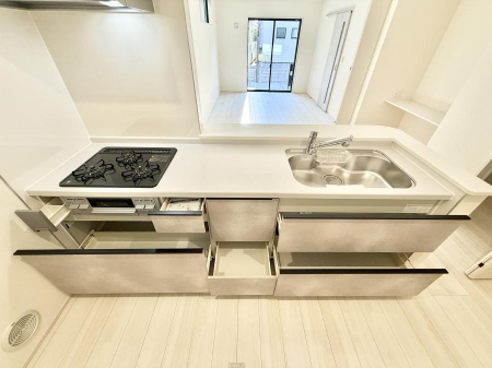 �L�b�`�� ����