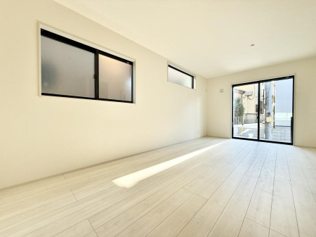 ���̑����� ����