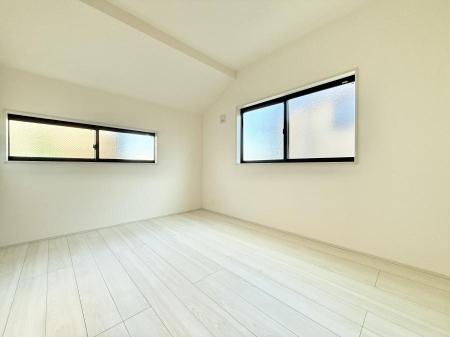 ���̑����� ����