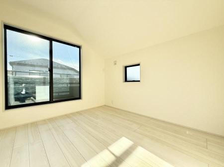 ���̑����� ����