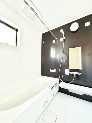 ���� ����