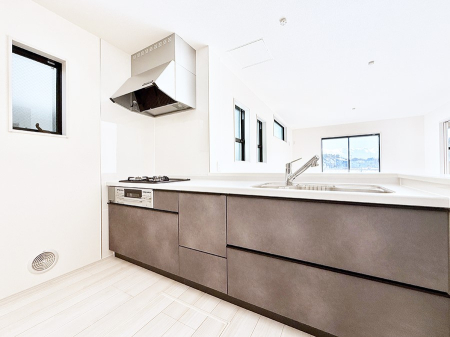 �L�b�`�� ����