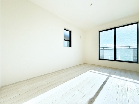 �q������ ����